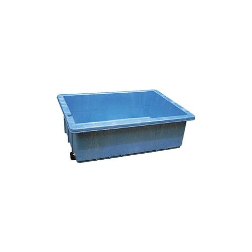 �ѷ��ƴRL-300L