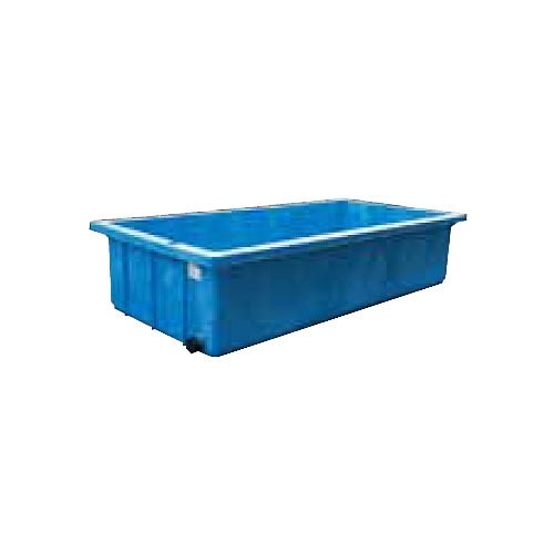 �ѷ��ƴRL-500L