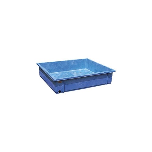 �ѷ��ƴRX-130L