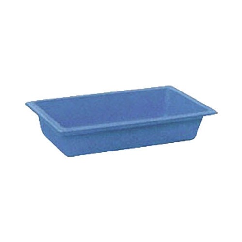 �ѷ��ƴRS-120L