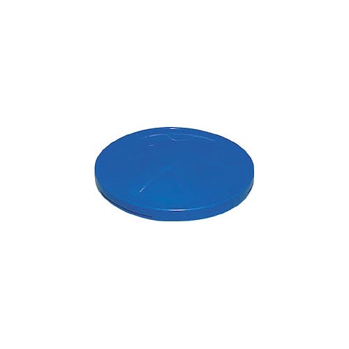 �ݷ��ƴ����T-300L��