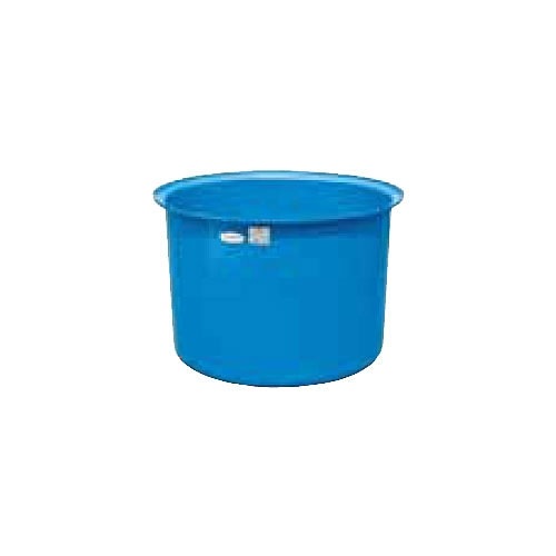 �ݷ��ƴT-500L