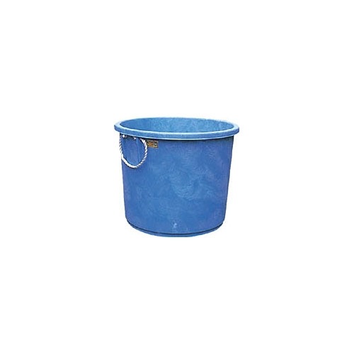 �ݷ��ƴT-75L