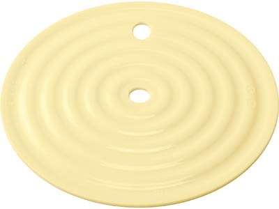 ��ʪ���롡20K��ե�