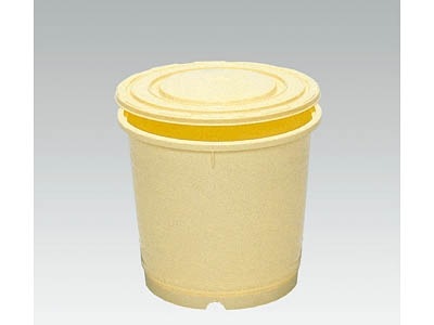 ��ʪ����(���ΤΤ�)��8K-2