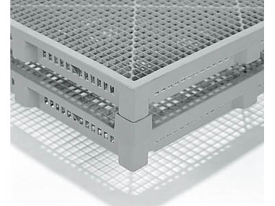 ����������5�������ʡ�