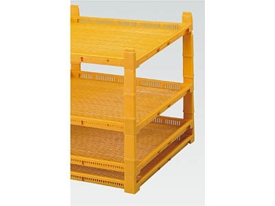 ����������4�������ʡ�