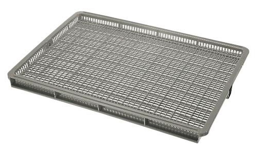 山県化学(ヤマケン) 積層サンドイッチタイプまな板 4号B(750×380mm