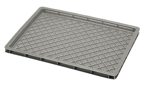 �ץ饹���å�����ƥʡ�L-820-1