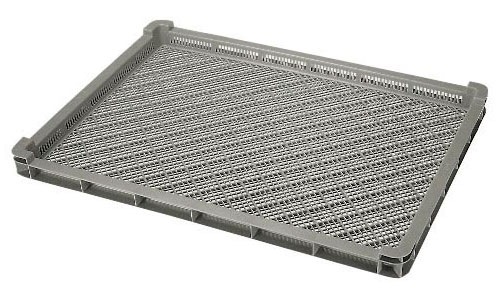 �ץ饹���å�����ƥʡ�L-820-2