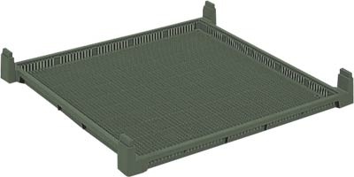 ��������(PP)��4��