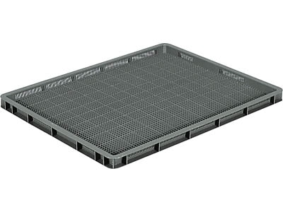 ����������9��