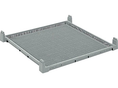 ��������(FRPP)��4��