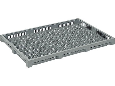 ��������(FRPP)��5��