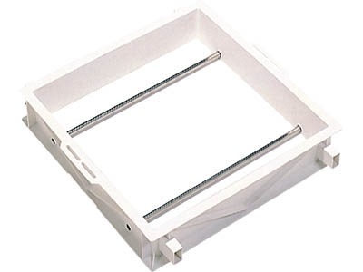 ����������2��