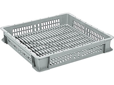 ����������3��