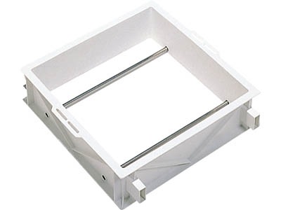 ����������1��