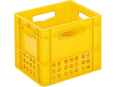 �ԥ奢���졼�ȡ�12P-1B