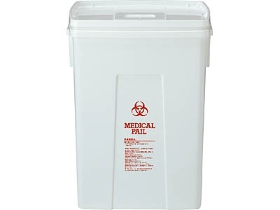 サンペールK#5(本体フタセット)  200570 700750 サンコー(三甲) 沖縄・離島以外送料無料の複数セット商品のリンクあり サンペールK#50 本体⁄フタ2型 | 三甲 | MISUMI(ミスミ)