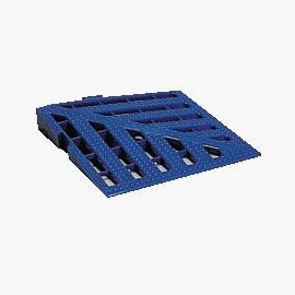 ���ѥ졼�ȥ��Υ��������ʡ�