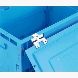 ���祤���-2��1���å�2����