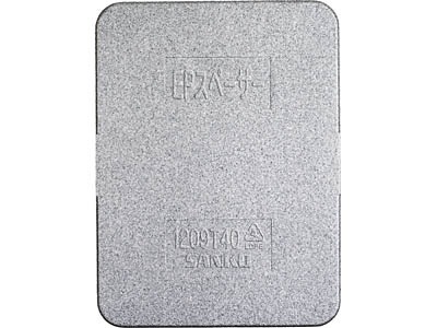 EP���ڡ�����(GL)��1209T40G