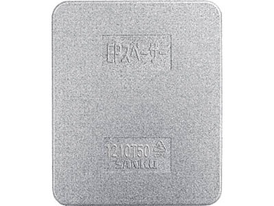 EP���ڡ�������1210T50