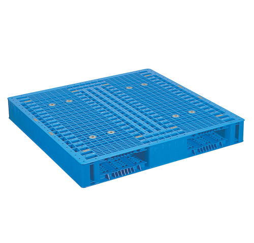 �ץ饹���å��ѥ�å� HS-1111��1100��1100��144mm��������������