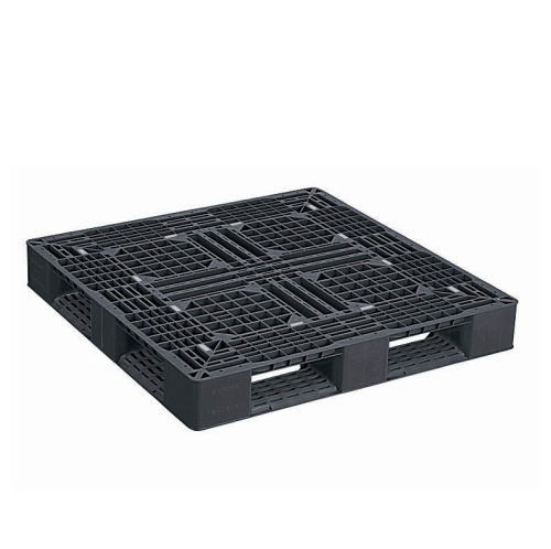 �ץ饹���å��ѥ�å� LA-1111RR��1100��1100��150mm�����̻�������