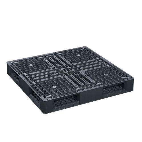 �ץ饹���å��ѥ�å� LA-1211RR��1200��1100��150mm�����̻�������