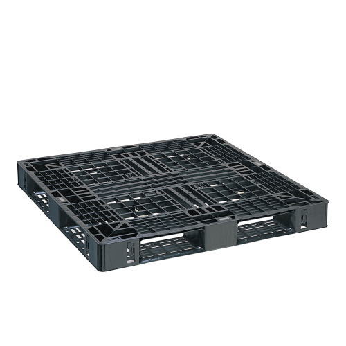 【4/6正午までの出品】差し込み式　行き先板 4/6正午までの出品】差し込み式 行き先板 4/6正午までの出品です