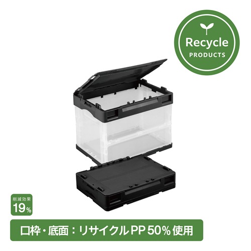 �ޤꤿ���ߥ���ƥʡ������ա�CF-S21NR�ʥꥵ�������