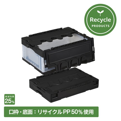 �ޤꤿ���ߥ���ƥʡ������ա�CF-S31NR�ʥꥵ�������