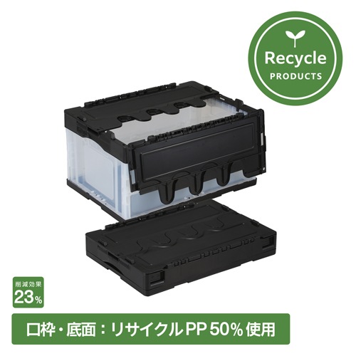 �ޤꤿ���ߥ���ƥʡ������ա�CF-S41NR�ʥꥵ�������