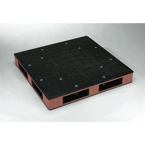 �ץ饹���å��ѥ�å� HB-R4��1111SC��1100��1100��144mm��ξ�̻�������