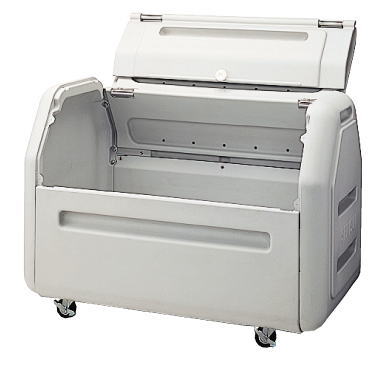 �����ȥܥå�����#400��SDB400H�ˡ����㥹������