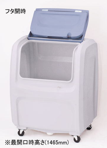 �����ȥܥå���DX��#500��DX5H�ˡ����㥹���������ס����졼