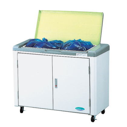 �����ܥڡ��롡FR450C�����㥹������