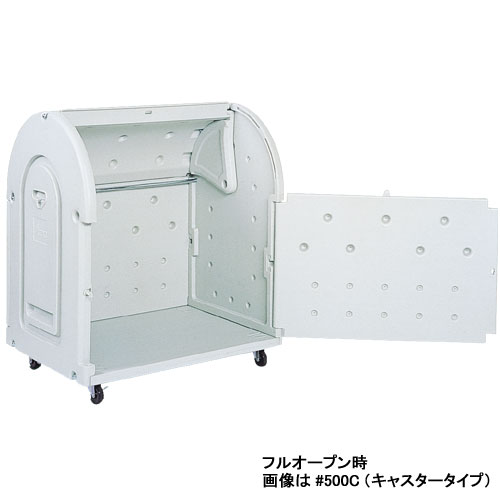 �������ɥ��ơ������ܥå�����#500A�������㥹��������