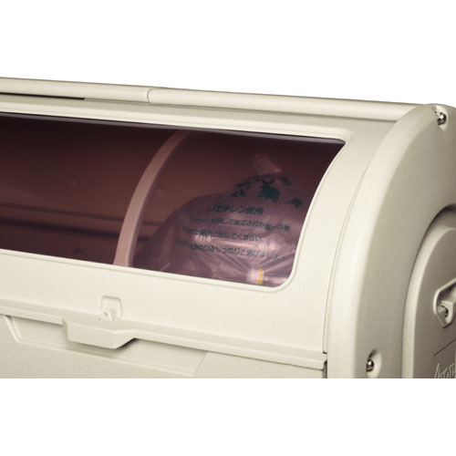 �������ɥ��ơ������ܥå���Ʃ����#300B�����������