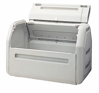 �����ȥܥå�����#400��SDBS40H�ˡ����֥�����