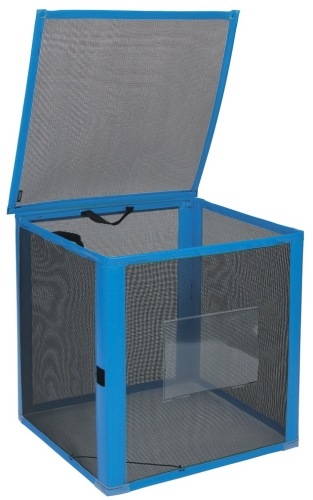 ��Ω�����ȡ��ޤꤿ���߼�������DS-261-011-9