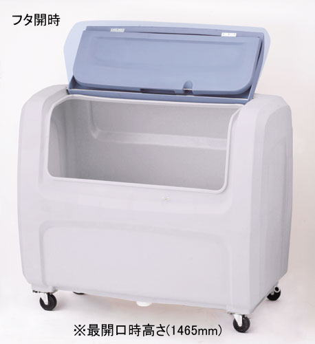 �����ȥܥå���DX��#800��DXS8H�ˡ����֥����ס����졼