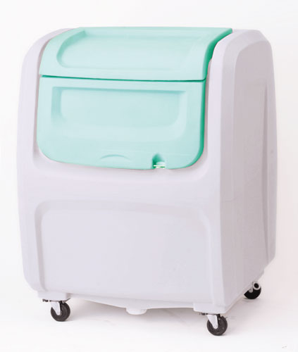 �����ȥܥå���DX#800������ե�ե������㥹����������