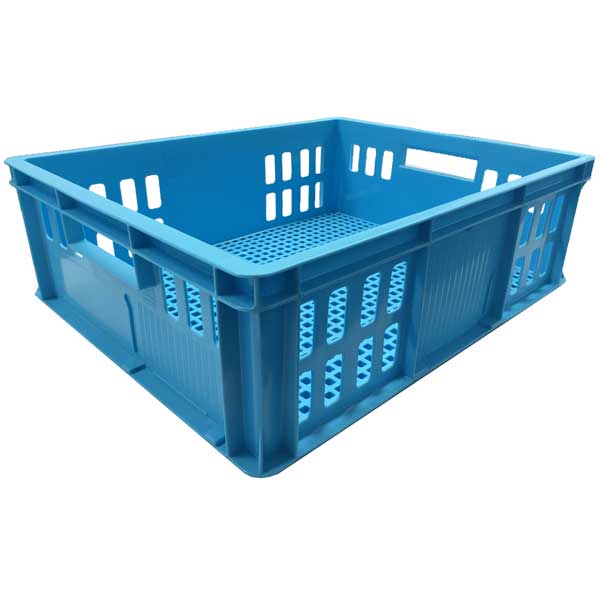 ƥʡDFC-180M᡼߸˸¤ꢨ