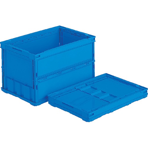 �ڥ��󥳡�O-50B