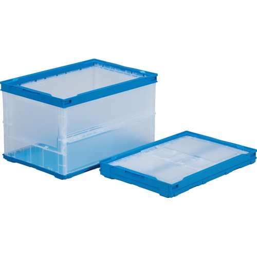 �ڥ��󥳡�O-50B