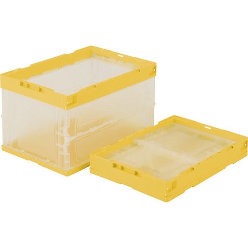 ���ꥳ��(Ʃ��)��P51B