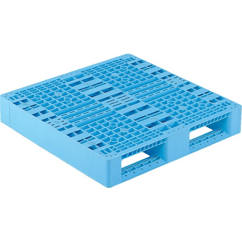 �ץ饹���å��ѥ�åȡ���2-909����808102��