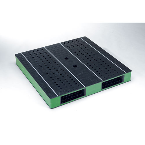 �ץ饹���å��ѥ�å� HB-R2��1111SC��1100��1100��144mm��ξ����������